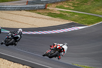 Slovakia-Ring;event-digital-images;motorbikes;no-limits;peter-wileman-photography;trackday;trackday-digital-images